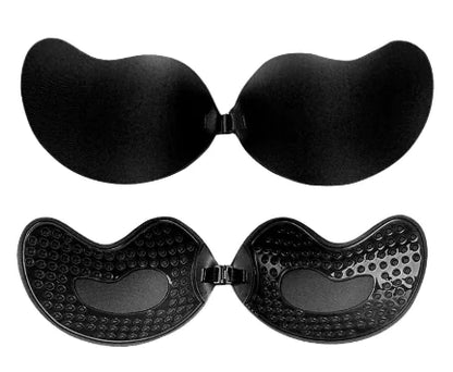 Inflatable Water Play Mat